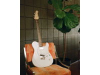 Yamaha Pacifica SC Std+ 11S SW Yamaha Pacifica SC Std+ 11S SW